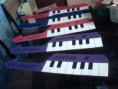 /album/fotogaleria/guitarras-teclado-jpg/